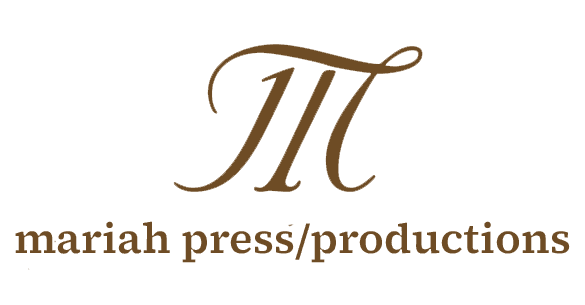 Mariah Press/Productions