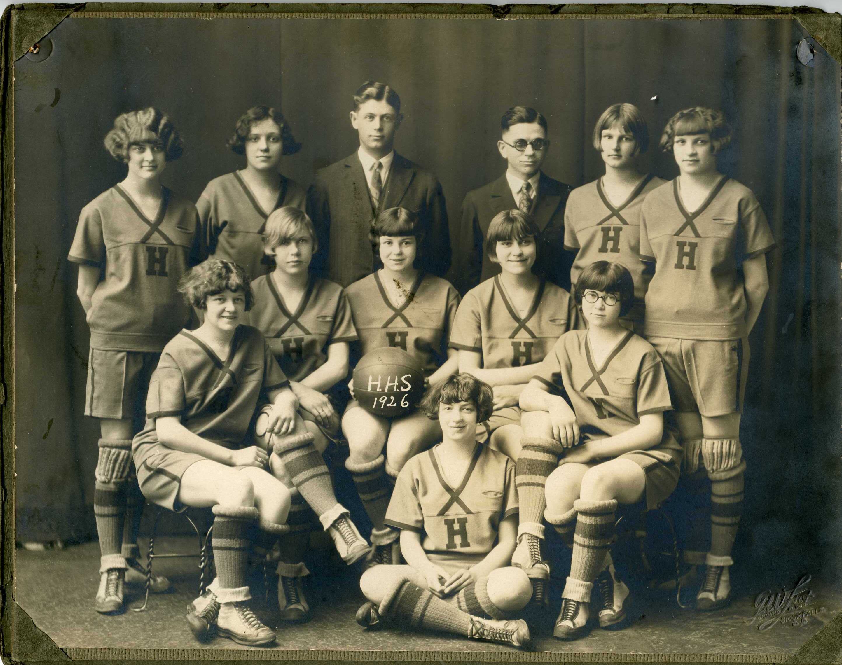 Humboldt